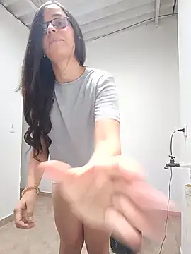 Sofiafuck20 online show from 23, 7, 2026