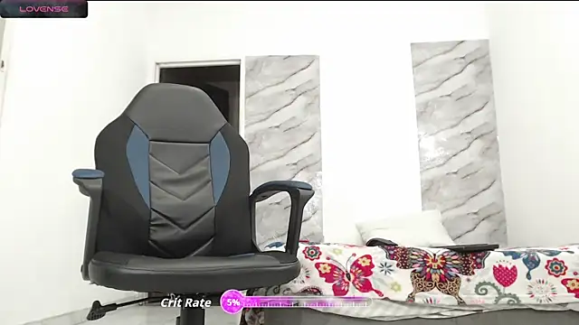 Sofiafuck20 online show from 10, 1, 2026