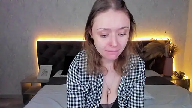 Linda Bryant online show from 14, 1, 2026