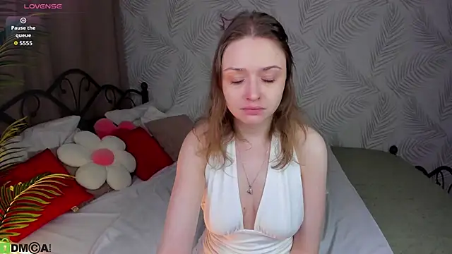 Linda Bryant online show from 9, 3, 2026