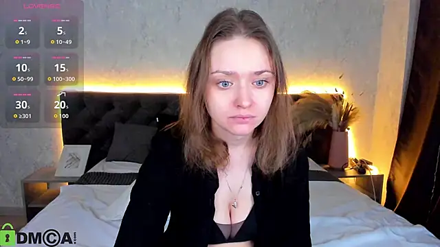 Linda Bryant online show from 10, 1, 2026