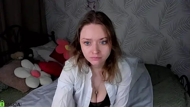 Snapshot of Linda_Bryant chatting on 6, 5, 2026 Linda Bryant online show from 6, 5, 2026