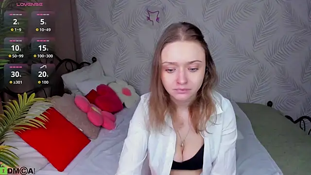 Linda Bryant online show from 25, 3, 2026