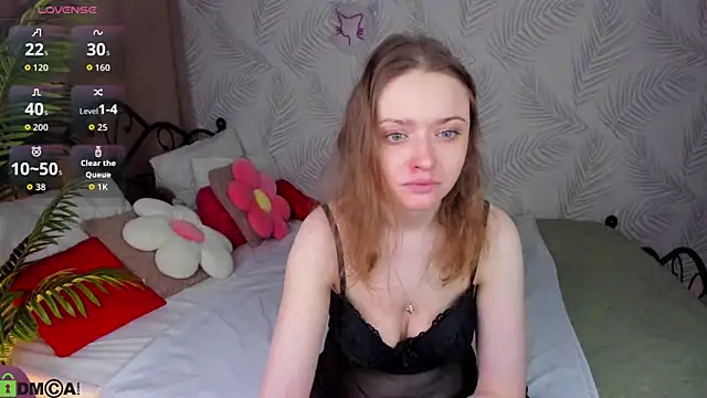 Linda Bryant online show from 28, 3, 2026