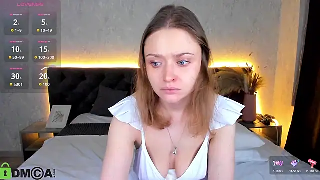 Linda Bryant online show from 12, 1, 2026