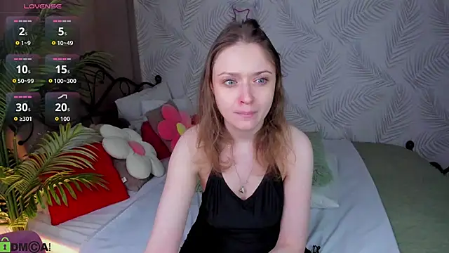 Linda Bryant online show from 30, 3, 2026