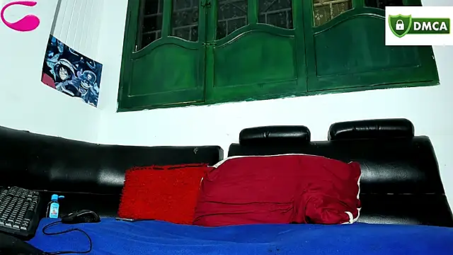 Snapshot of master95 chatting on 23, 10, 2025 master95 online show from 23, 10, 2025