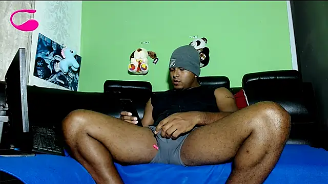 Snapshot of master95 chatting on 27, 2, 2025 master95 online show from 27, 2, 2025