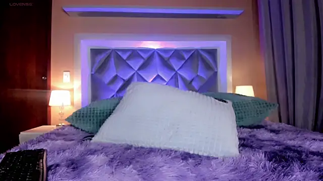 Snapshot of Rodd__y chatting on 26, 2, 2025 Rodd  y online show from 26, 2, 2025