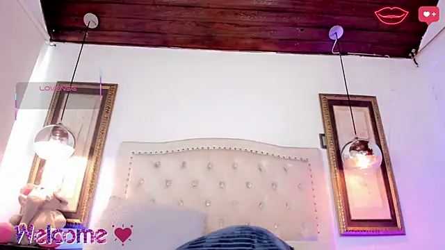 Rodd  y online show from 15, 11, 2025