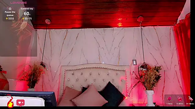 Rodd  y online show from 18, 3, 2026