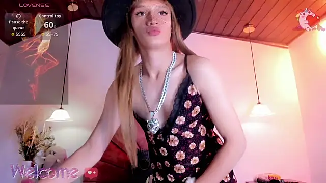 Rodd  y online show from 16, 12, 2025