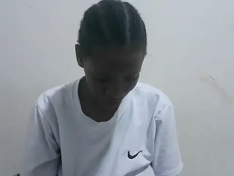 prettybeee online show from 8, 4, 2026