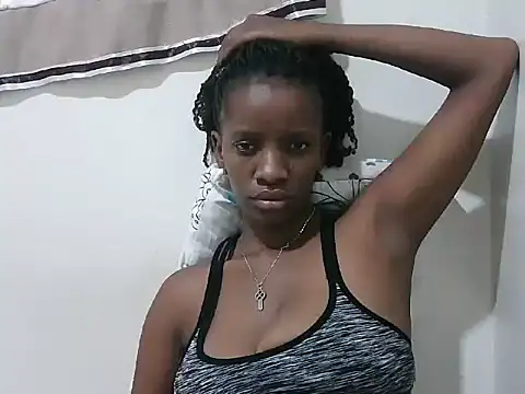 prettybeee online show from 25, 10, 2025