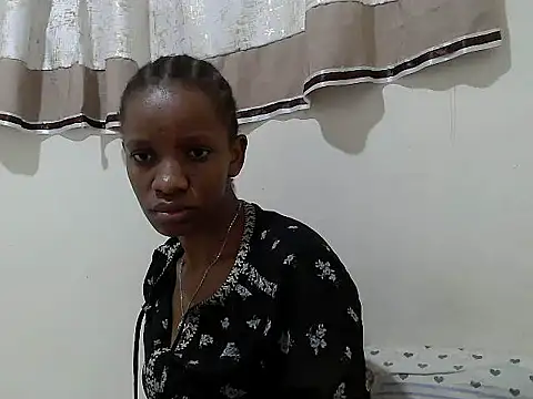 prettybeee online show from 17, 12, 2025