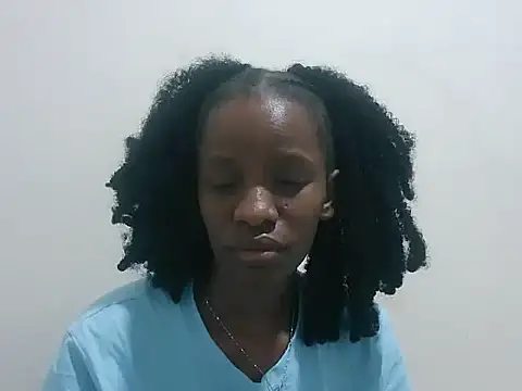 prettybeee online show from 13, 1, 2026