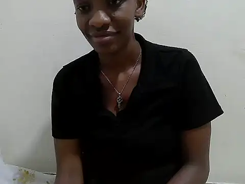 prettybeee online show from 26, 10, 2025