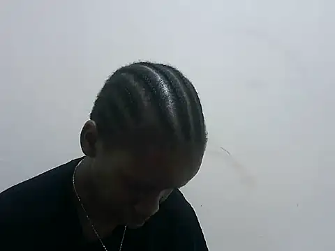 prettybeee online show from 16, 12, 2025