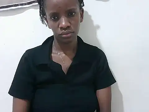 prettybeee online show from 22, 10, 2025