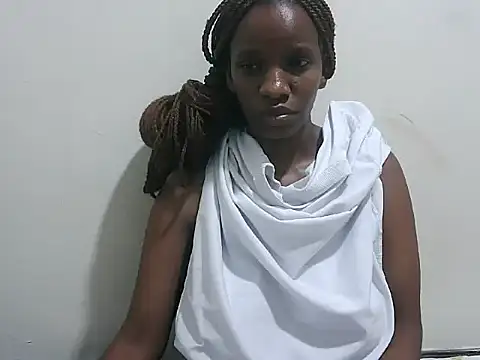 prettybeee online show from 15, 2, 2026