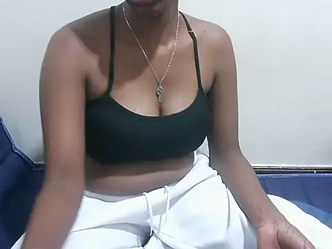 prettybeee online show from 22, 12, 2025