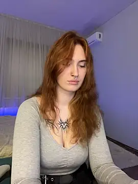  Chlo  e online show from 9, 11, 2025