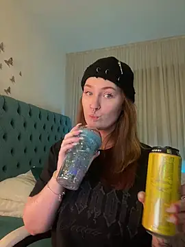  Chlo  e online show from 3, 2, 2025