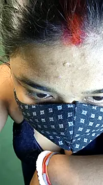 Snapshot of hotty_Sexy-couple chatting on 11, 3, 2025 hotty Sexy-couple online show from 11, 3, 2025