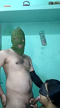 Snapshot of hotty_Sexy-couple chatting on 3, 3, 2025 hotty Sexy-couple online show from 3, 3, 2025