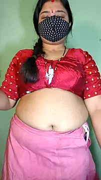 Snapshot of hotty_Sexy-couple chatting on 21, 3, 2025 hotty Sexy-couple online show from 21, 3, 2025