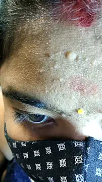 Snapshot of hotty_Sexy-couple chatting on 12, 2, 2025 hotty Sexy-couple online show from 12, 2, 2025