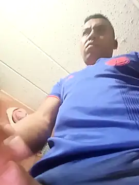 Diego leon27 online show from 9, 4, 2026