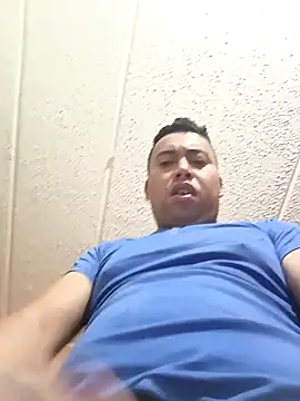 Snapshot of Diego_leon27 chatting on 9, 1, 2025 Diego leon27 online show from 9, 1, 2025