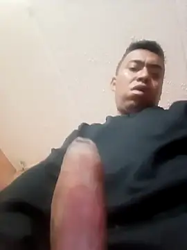 Snapshot of Diego_leon27 chatting on 10, 9, 2025 Diego leon27 online show from 10, 9, 2025