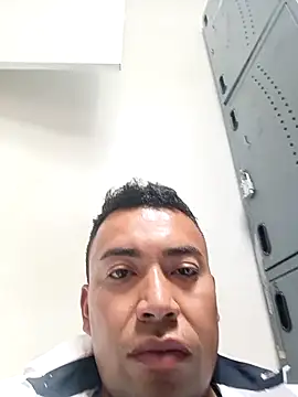 Diego leon27 online show from 27, 11, 2025