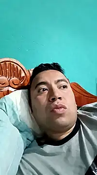 Snapshot of Diego_leon27 chatting on 28, 12, 2024 Diego leon27 online show from 28, 12, 2024