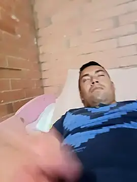 Diego leon27 online show from 27, 3, 2026