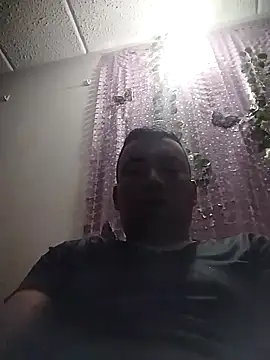 Snapshot of Diego_leon27 chatting on 21, 3, 2025 Diego leon27 online show from 21, 3, 2025