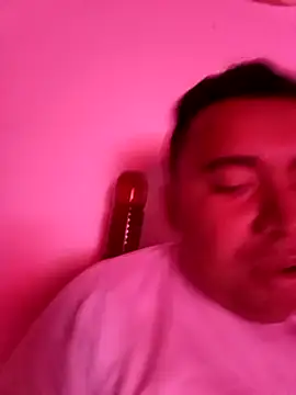 Snapshot of Diego_leon27 chatting on 5, 1, 2025 Diego leon27 online show from 5, 1, 2025