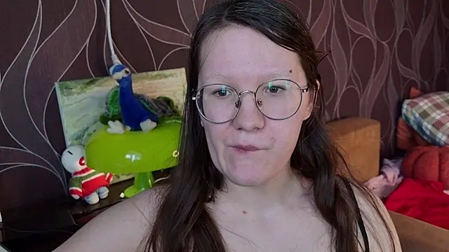 Snapshot of MiriamOr chatting on 27, 6, 2026 MiriamOr online show from 27, 6, 2026