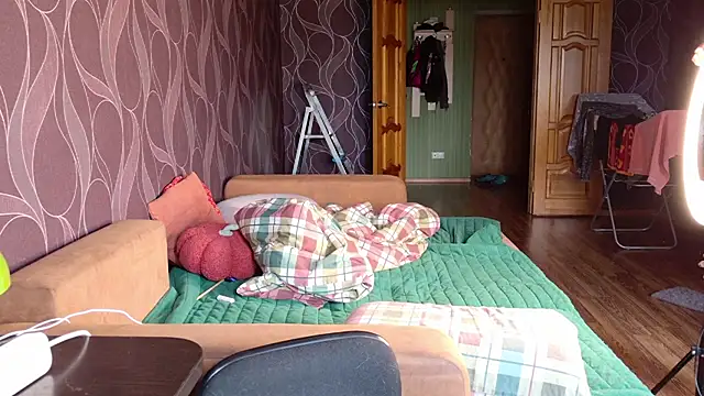 MiriamOr online show from 24, 4, 2026