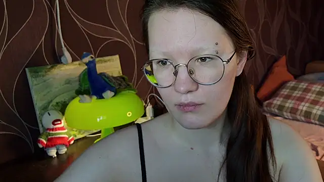 Snapshot of MiriamOr chatting on 30, 6, 2026 MiriamOr online show from 30, 6, 2026