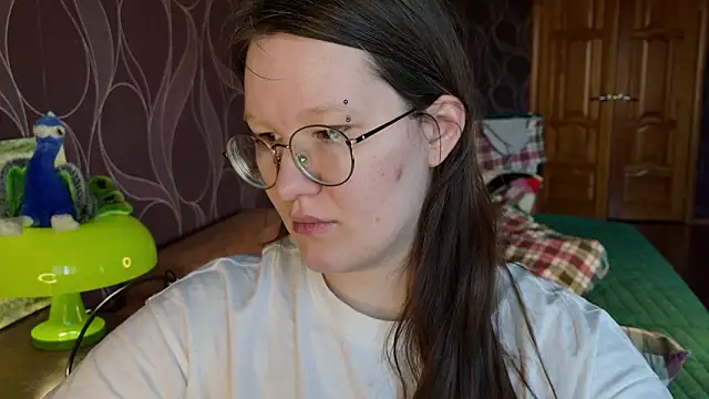 MiriamOr online show from 22, 3, 2026