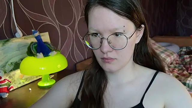 Snapshot of MiriamOr chatting on 27, 6, 2026 MiriamOr online show from 27, 6, 2026