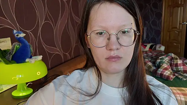 MiriamOr online show from 7, 3, 2026