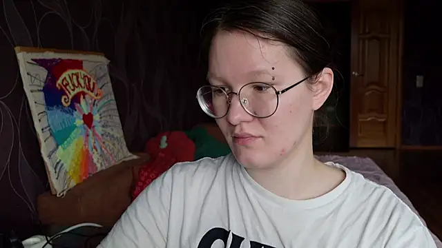 MiriamOr online show from 1, 11, 2025