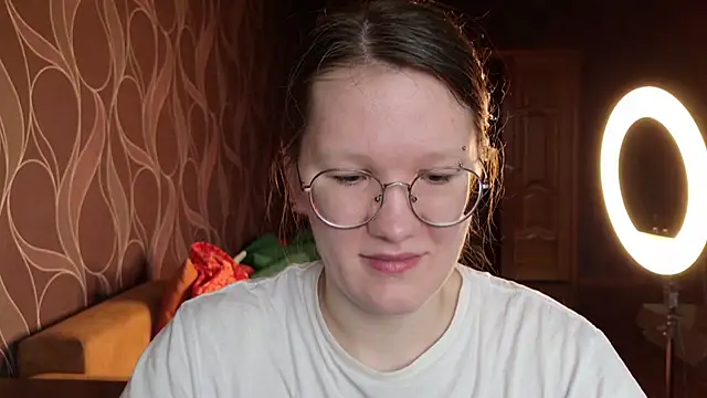 MiriamOr online show from 30, 10, 2025