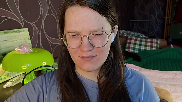 MiriamOr online show from 17, 1, 2026