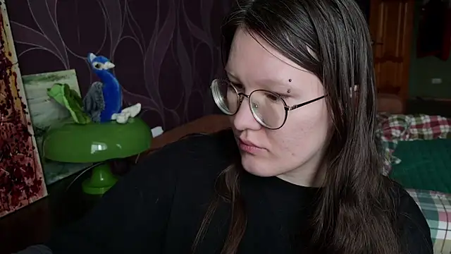 MiriamOr online show from 1, 3, 2026