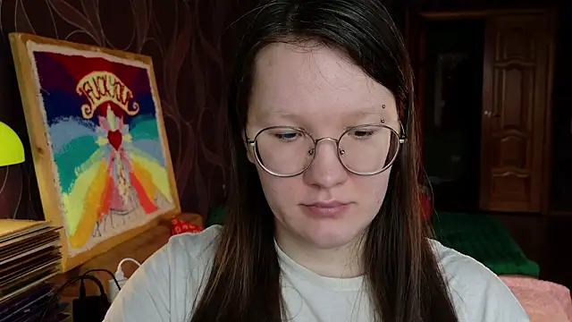 MiriamOr online show from 10, 1, 2026